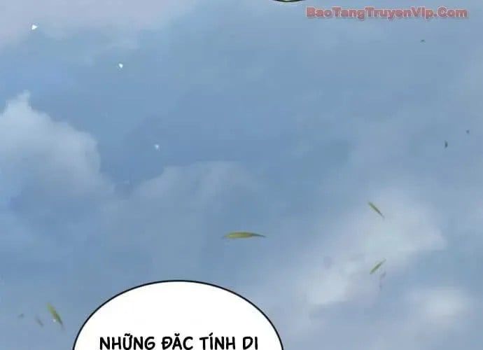 Đại Pháp Sư Toàn Năng Chapter 141 - 145