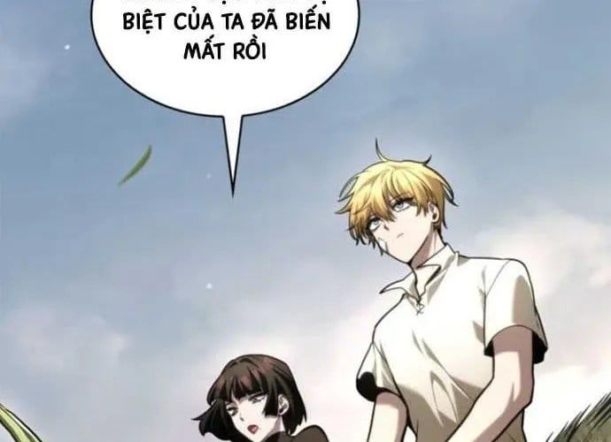 Đại Pháp Sư Toàn Năng Chapter 141 - 146