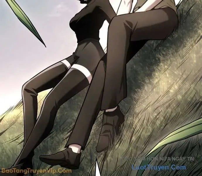 Đại Pháp Sư Toàn Năng Chapter 141 - 147