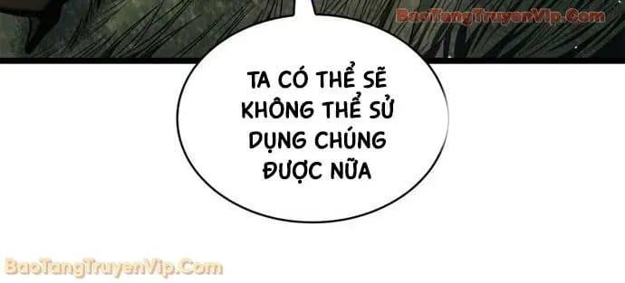 Đại Pháp Sư Toàn Năng Chapter 141 - 148