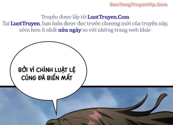 Đại Pháp Sư Toàn Năng Chapter 141 - 149
