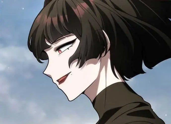 Đại Pháp Sư Toàn Năng Chapter 141 - 150