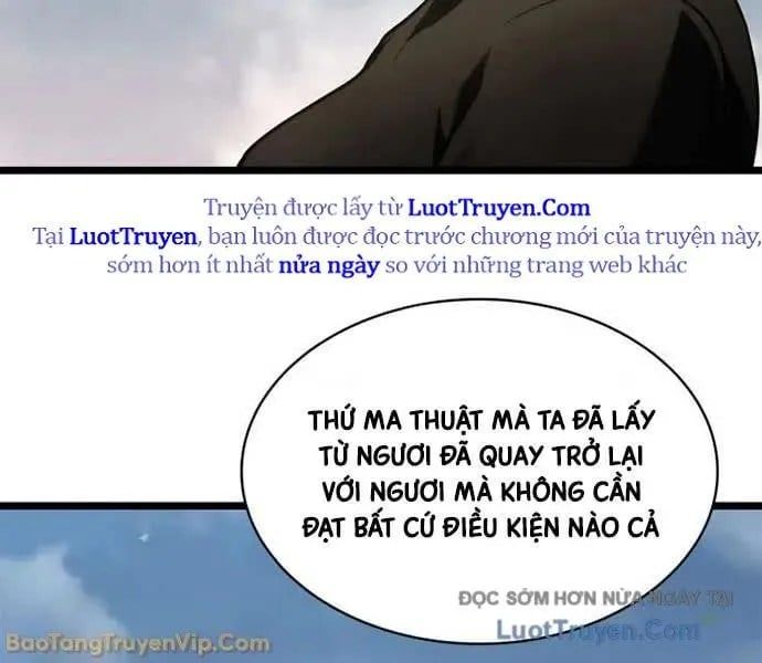 Đại Pháp Sư Toàn Năng Chapter 141 - 151