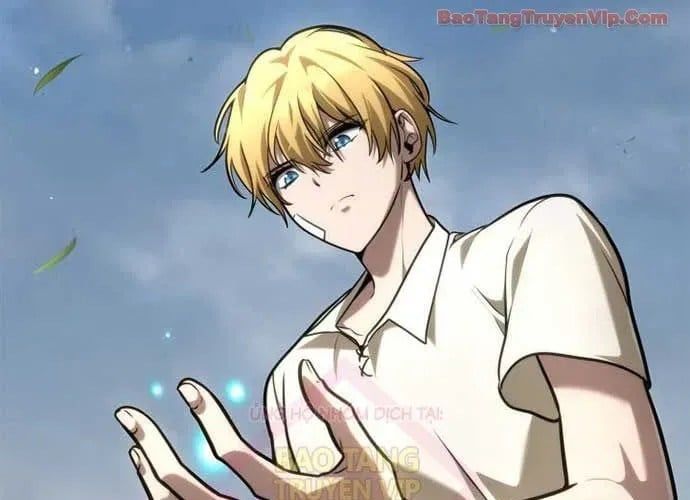 Đại Pháp Sư Toàn Năng Chapter 141 - 152