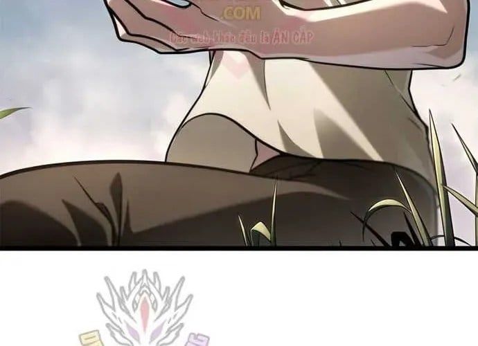 Đại Pháp Sư Toàn Năng Chapter 141 - 153