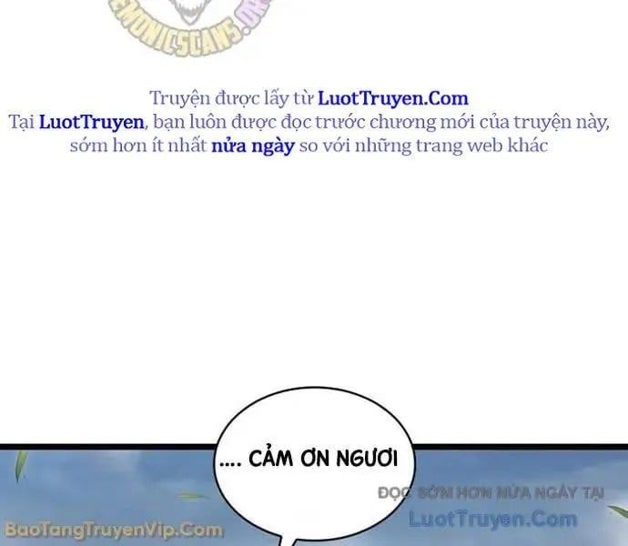 Đại Pháp Sư Toàn Năng Chapter 141 - 154