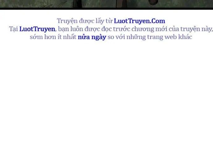 Đại Pháp Sư Toàn Năng Chapter 141 - 156