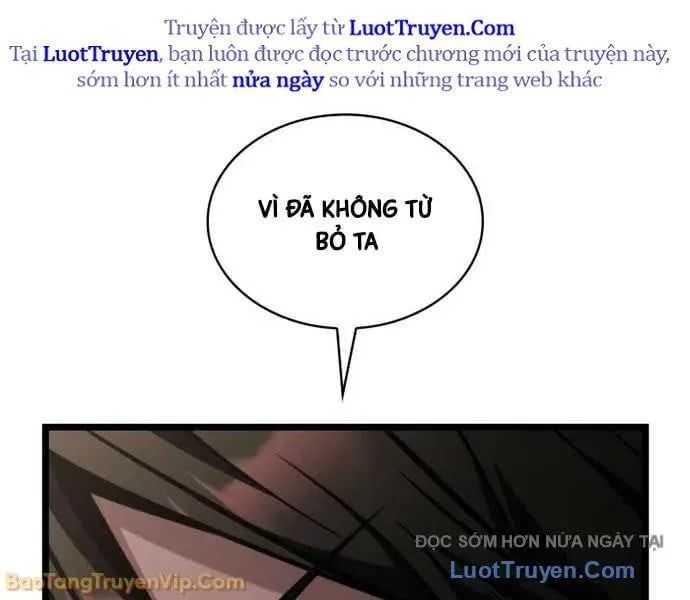 Đại Pháp Sư Toàn Năng Chapter 141 - 157