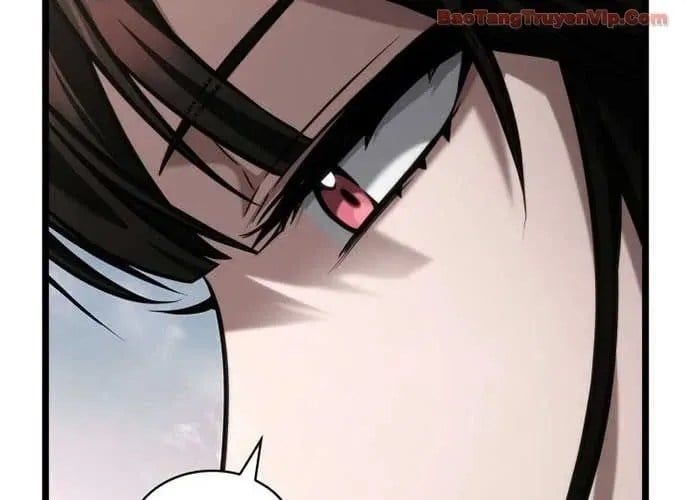 Đại Pháp Sư Toàn Năng Chapter 141 - 158