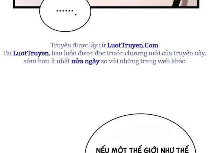 Đại Pháp Sư Toàn Năng Chapter 141 - 159