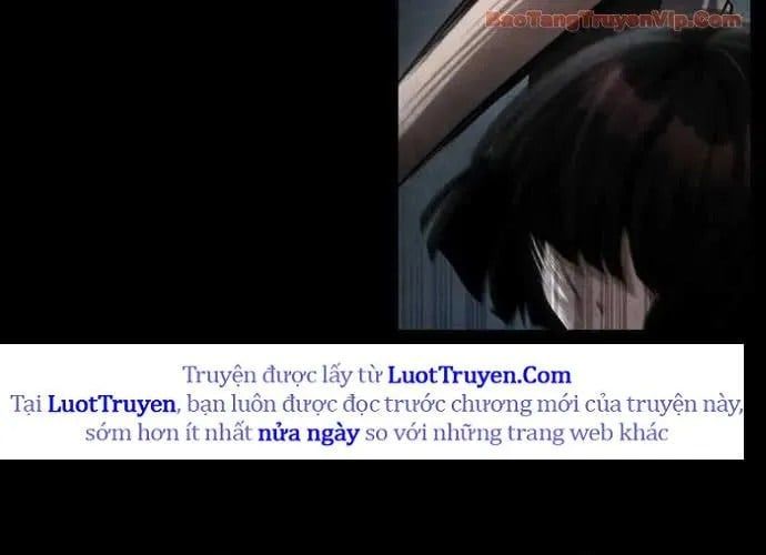 Đại Pháp Sư Toàn Năng Chapter 141 - 17