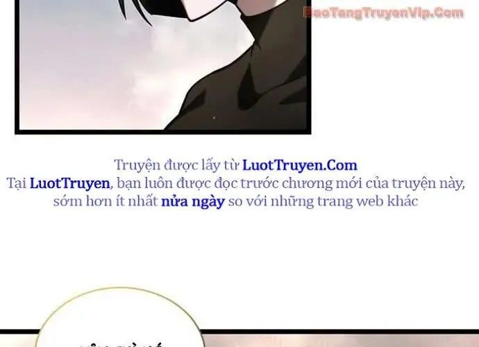 Đại Pháp Sư Toàn Năng Chapter 141 - 161