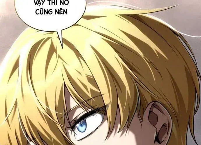 Đại Pháp Sư Toàn Năng Chapter 141 - 162