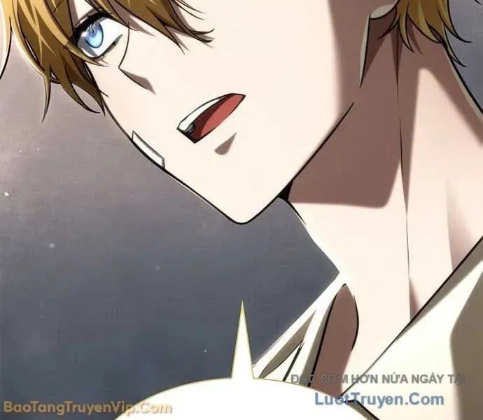 Đại Pháp Sư Toàn Năng Chapter 141 - 163