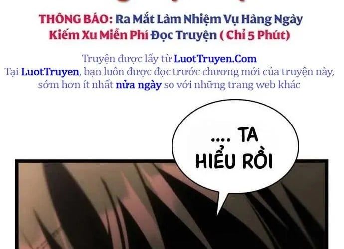 Đại Pháp Sư Toàn Năng Chapter 141 - 165
