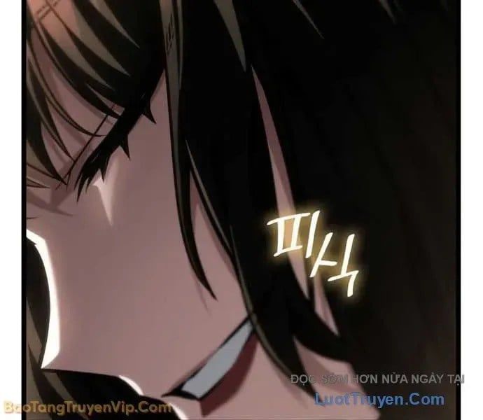 Đại Pháp Sư Toàn Năng Chapter 141 - 166