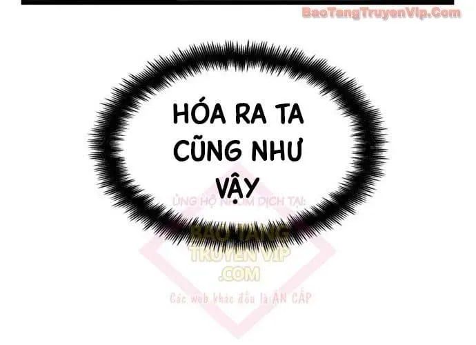 Đại Pháp Sư Toàn Năng Chapter 141 - 167