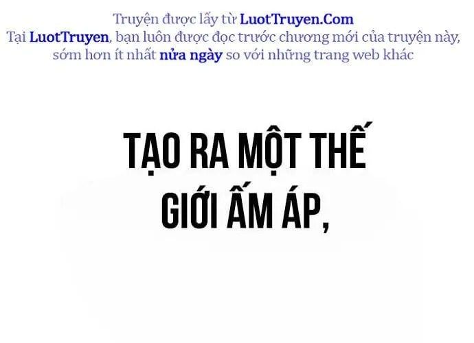 Đại Pháp Sư Toàn Năng Chapter 141 - 168