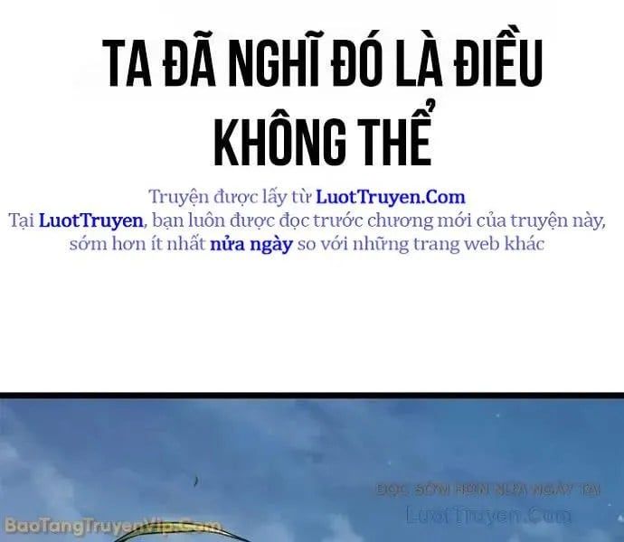 Đại Pháp Sư Toàn Năng Chapter 141 - 169