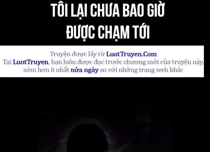 Đại Pháp Sư Toàn Năng Chapter 141 - 18