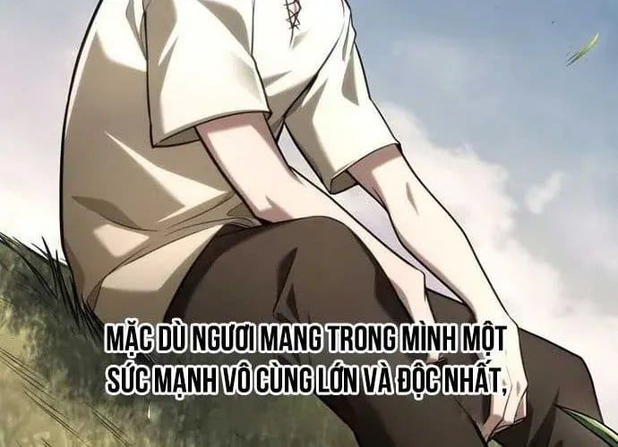 Đại Pháp Sư Toàn Năng Chapter 141 - 171