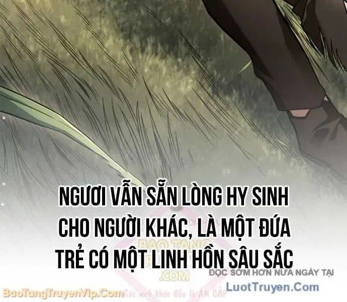 Đại Pháp Sư Toàn Năng Chapter 141 - 172