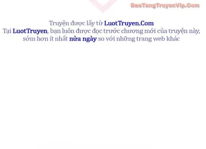 Đại Pháp Sư Toàn Năng Chapter 141 - 173