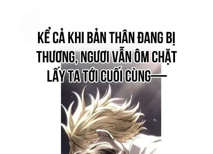 Đại Pháp Sư Toàn Năng Chapter 141 - 174
