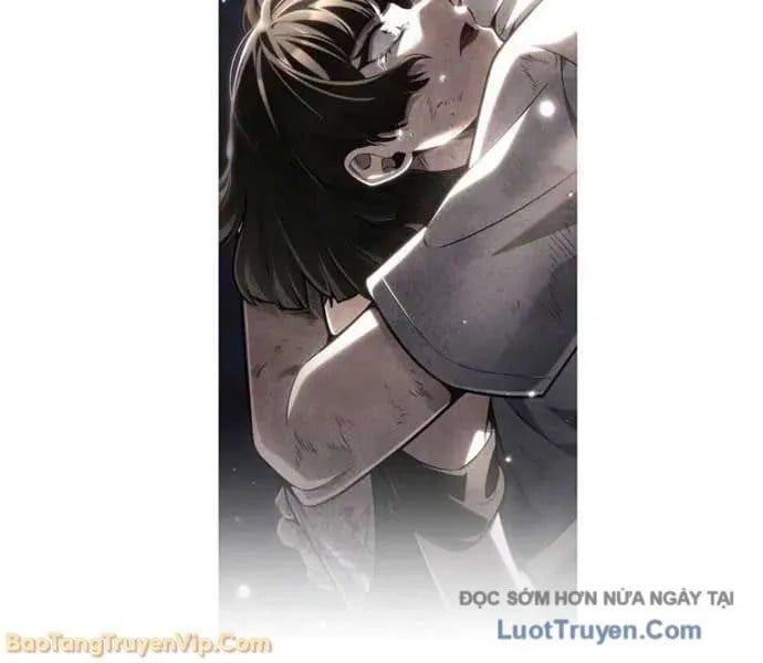 Đại Pháp Sư Toàn Năng Chapter 141 - 175