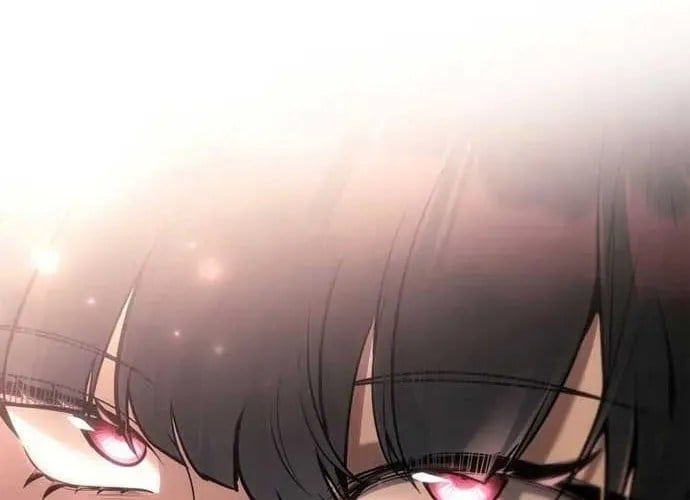 Đại Pháp Sư Toàn Năng Chapter 141 - 177