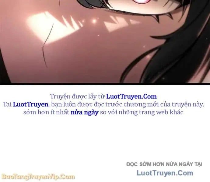 Đại Pháp Sư Toàn Năng Chapter 141 - 178