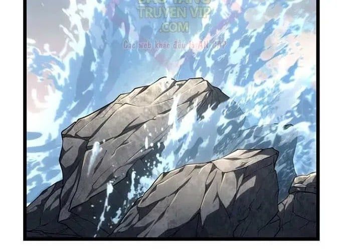 Đại Pháp Sư Toàn Năng Chapter 141 - 180