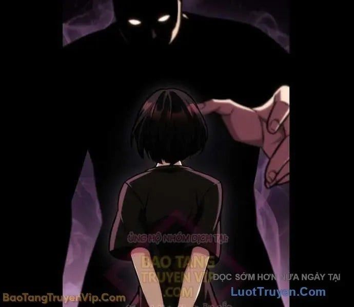 Đại Pháp Sư Toàn Năng Chapter 141 - 19