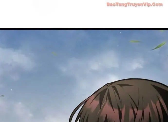 Đại Pháp Sư Toàn Năng Chapter 141 - 182