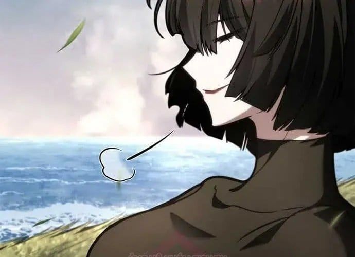 Đại Pháp Sư Toàn Năng Chapter 141 - 183