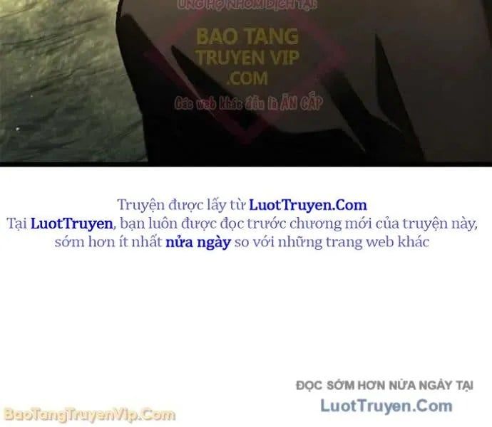 Đại Pháp Sư Toàn Năng Chapter 141 - 184