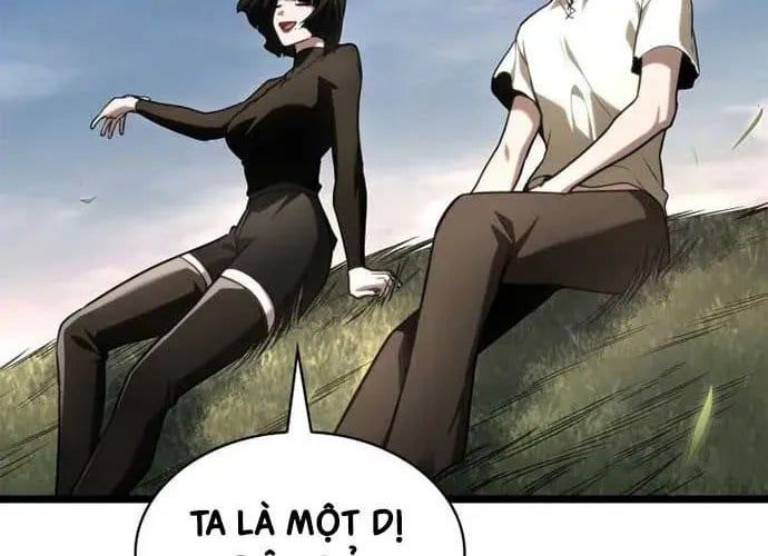 Đại Pháp Sư Toàn Năng Chapter 141 - 186