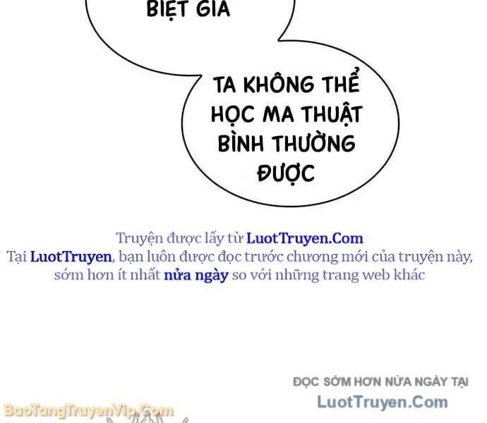 Đại Pháp Sư Toàn Năng Chapter 141 - 187