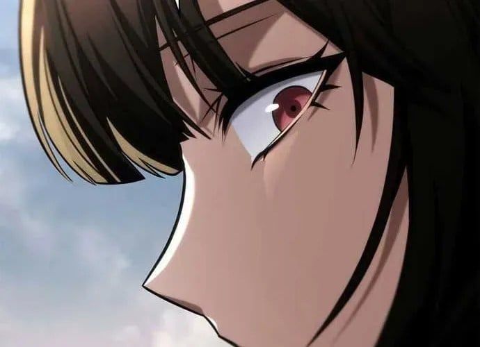 Đại Pháp Sư Toàn Năng Chapter 141 - 189