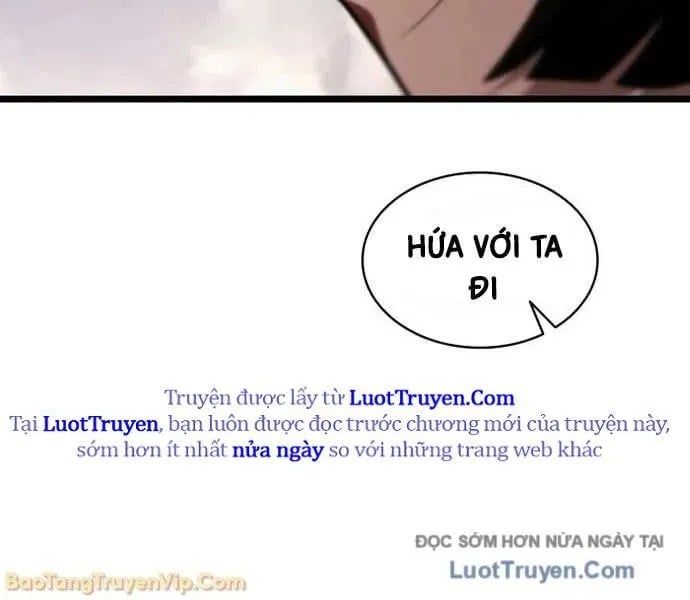 Đại Pháp Sư Toàn Năng Chapter 141 - 190