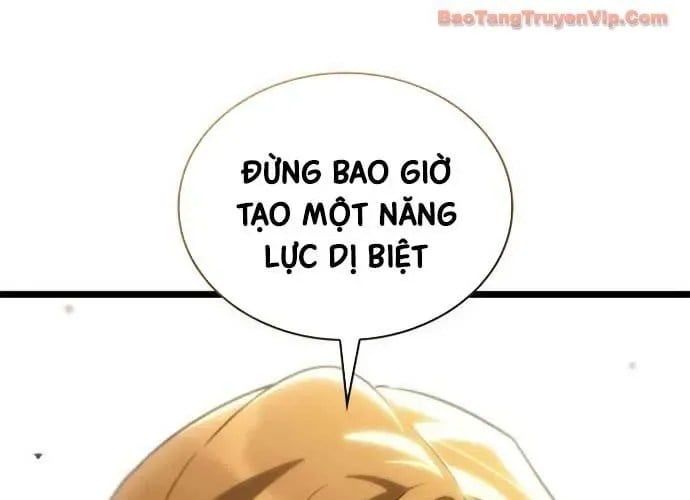 Đại Pháp Sư Toàn Năng Chapter 141 - 191