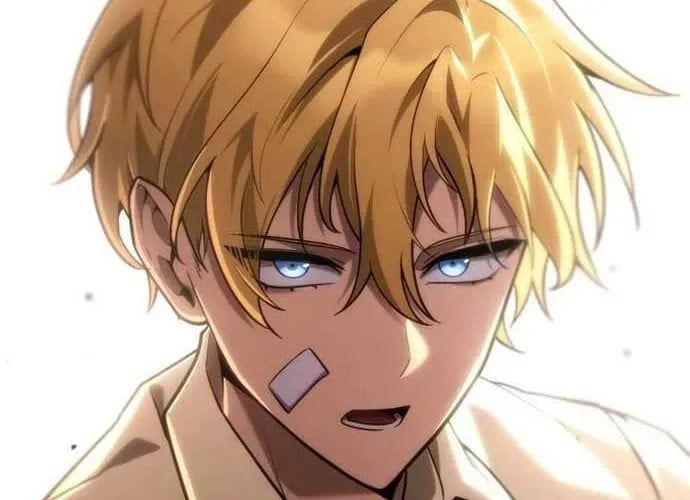 Đại Pháp Sư Toàn Năng Chapter 141 - 192