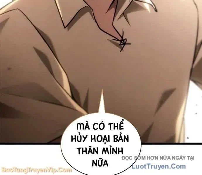 Đại Pháp Sư Toàn Năng Chapter 141 - 193