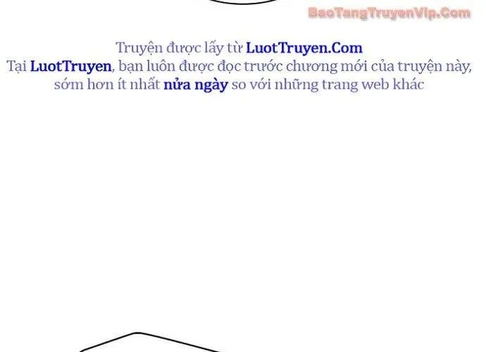 Đại Pháp Sư Toàn Năng Chapter 141 - 194