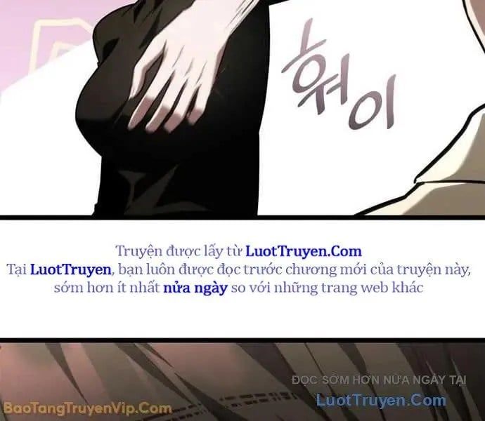 Đại Pháp Sư Toàn Năng Chapter 141 - 196