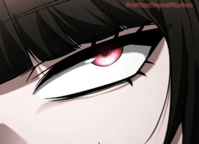 Đại Pháp Sư Toàn Năng Chapter 141 - 197