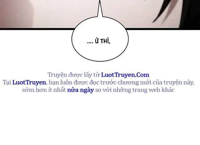 Đại Pháp Sư Toàn Năng Chapter 141 - 198