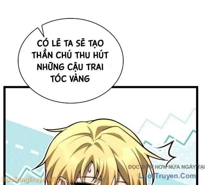 Đại Pháp Sư Toàn Năng Chapter 141 - 199