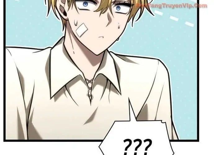 Đại Pháp Sư Toàn Năng Chapter 141 - 200