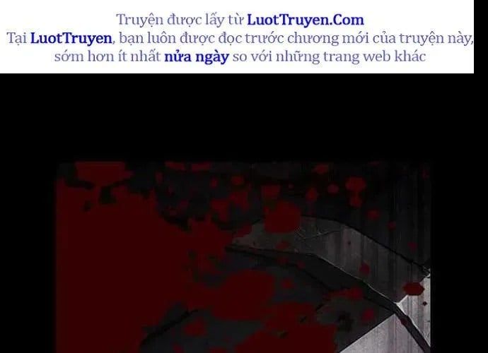 Đại Pháp Sư Toàn Năng Chapter 141 - 21